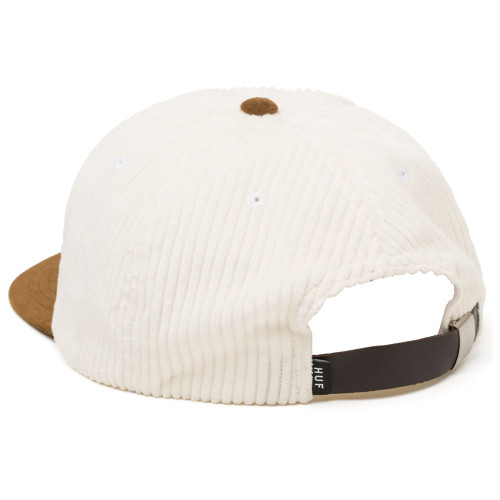 Huf Καπέλο Hat Trick Snapback